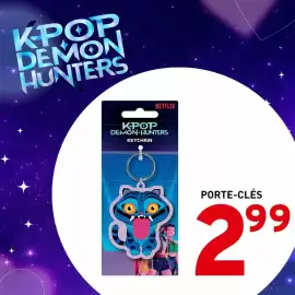 Catalogue Trafic page 4