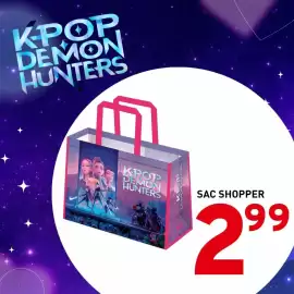 Catalogue Trafic page 5