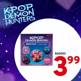 Catalogue Trafic page 6