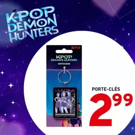 Catalogue Trafic page 7