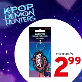 Catalogue Trafic page 8