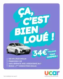 Catalogue Ucar page 2