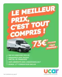 Catalogue Ucar page 3