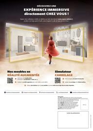 Catalogue Espace Aubade page 460