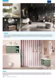 Catalogue Espace Aubade page 10