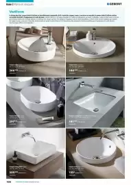 Catalogue Espace Aubade page 100