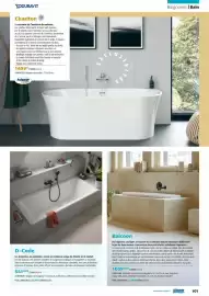 Catalogue Espace Aubade page 101