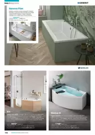 Catalogue Espace Aubade page 102