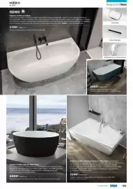 Catalogue Espace Aubade page 103