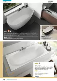 Catalogue Espace Aubade page 104