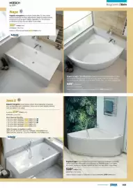 Catalogue Espace Aubade page 105