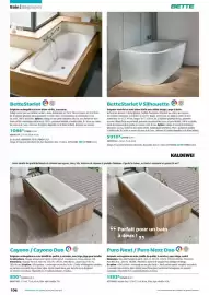 Catalogue Espace Aubade page 106