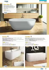 Catalogue Espace Aubade page 107