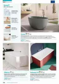 Catalogue Espace Aubade page 108