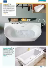 Catalogue Espace Aubade page 109