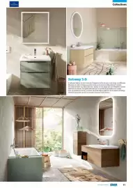 Catalogue Espace Aubade page 11