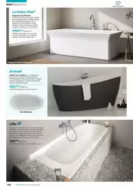 Catalogue Espace Aubade page 110