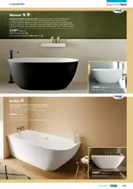 Catalogue Espace Aubade page 111