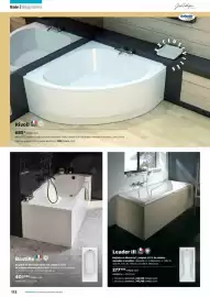 Catalogue Espace Aubade page 112