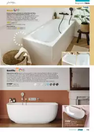 Catalogue Espace Aubade page 113