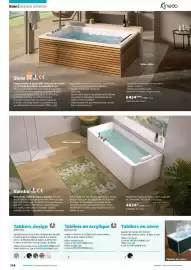 Catalogue Espace Aubade page 114