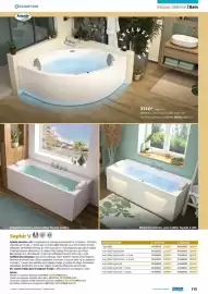 Catalogue Espace Aubade page 115