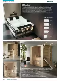 Catalogue Espace Aubade page 116