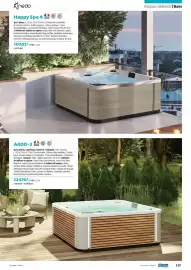 Catalogue Espace Aubade page 117