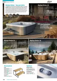 Catalogue Espace Aubade page 118