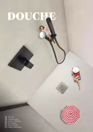 Catalogue Espace Aubade page 119