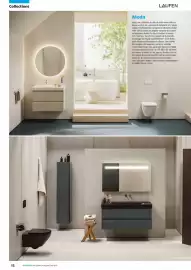 Catalogue Espace Aubade page 12