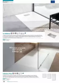 Catalogue Espace Aubade page 120