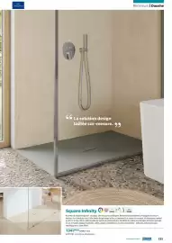 Catalogue Espace Aubade page 121