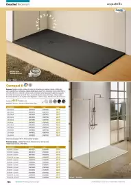 Catalogue Espace Aubade page 122