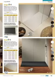 Catalogue Espace Aubade page 123