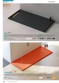 Catalogue Espace Aubade page 124