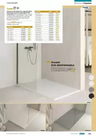 Catalogue Espace Aubade page 125