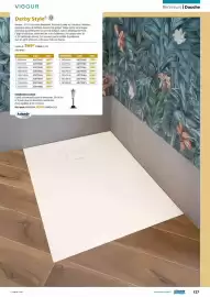 Catalogue Espace Aubade page 127