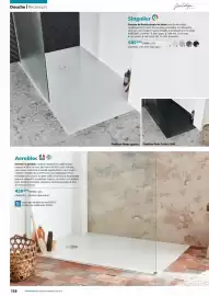 Catalogue Espace Aubade page 128