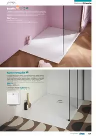 Catalogue Espace Aubade page 129