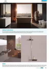 Catalogue Espace Aubade page 13