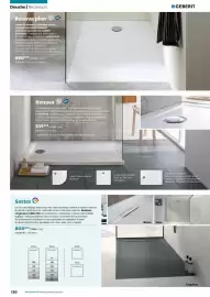 Catalogue Espace Aubade page 130