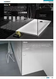 Catalogue Espace Aubade page 131