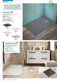 Catalogue Espace Aubade page 132