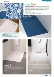 Catalogue Espace Aubade page 133