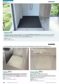 Catalogue Espace Aubade page 134