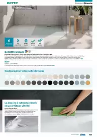 Catalogue Espace Aubade page 135