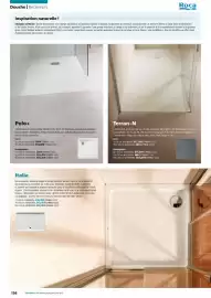 Catalogue Espace Aubade page 136