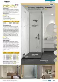 Catalogue Espace Aubade page 137