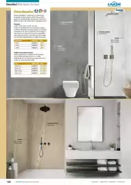 Catalogue Espace Aubade page 138